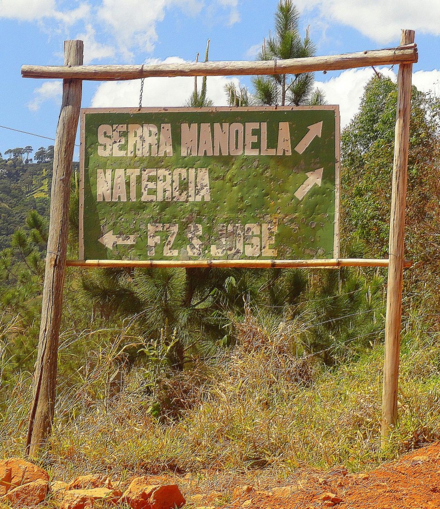 placa